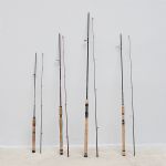 1765&nbsp;7119&nbsp;Fiskeutrusning